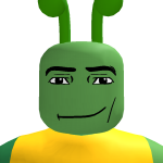 @RobloxiaSpaceAlien
