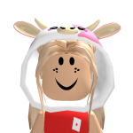 @21ksc1