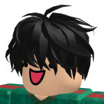 Maxipollo