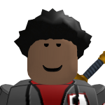 @John_Thomxs