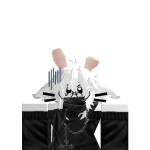 @3NVY3D_MAL1C3