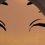 @Ch1l1y4nn3