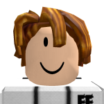 @steal888888880