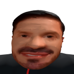 @garchomp9999999