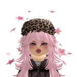 @Sushi_lover6000