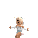 Tay