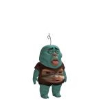 @iiigoodvibezziii