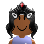 @iiheart_naeee