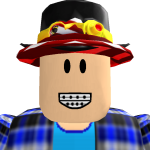 @mastergamer20551