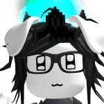 @potatodogadventure