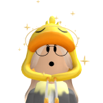 @6_BiRb