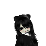 @XxDino_TT