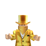 @Mdogthepro675