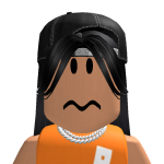 @justjahzxra