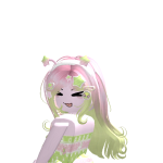 @qxlyee