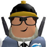 @SirJohanB