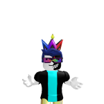 @Falo7q8