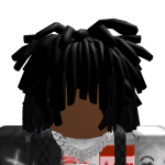 @imkam_23