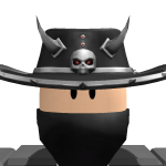 @monsterboyroblox_x