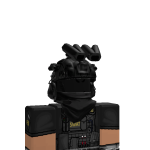 @ImNotHxmzah