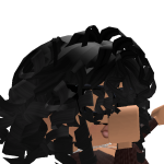 @boosiemill
