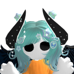 @flowrpowr2018