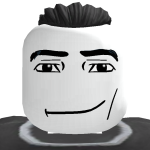 Nachonekodog