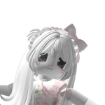 @st4rrkittyz