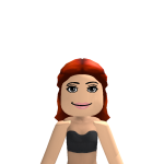 Marianaflorez28