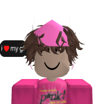 @SkyIsntAHack