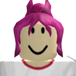 @dontgetfiller