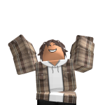 @Mastermind12362