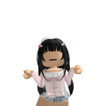 @cottoncandylover2144