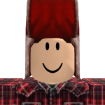 @Alephate