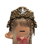 @abbythecoo1est