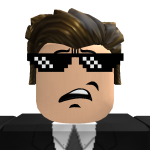 @OpticTFU