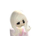 @TeamUnicorn0722