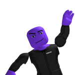 @RATATOUILLE9786