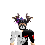 @moezychanXD