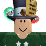 @GruTheSpeedRunner