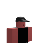 @Tromnim