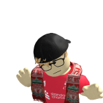 @ItzYoBoiMason_123