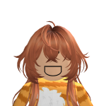 @Biscuite_123