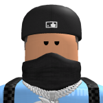 @RG4Jjose
