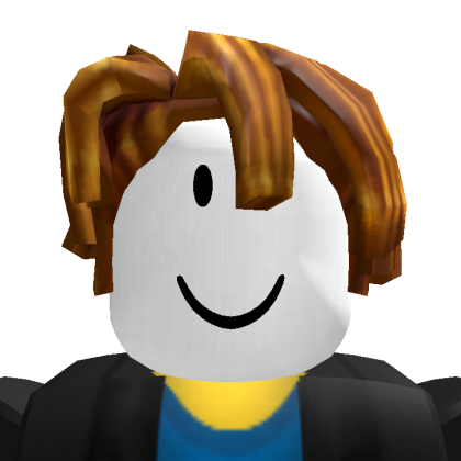 Roblox profile picture for @gayi