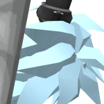 @raycooles