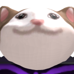 @rn9t