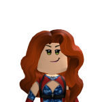 @LuckyBlocks1000
