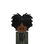 @GameHeadCam