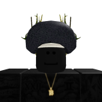 @Kxng_Ballerz